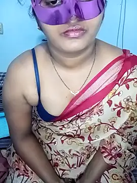 telugu indhu 0001 online show from 12.22.24