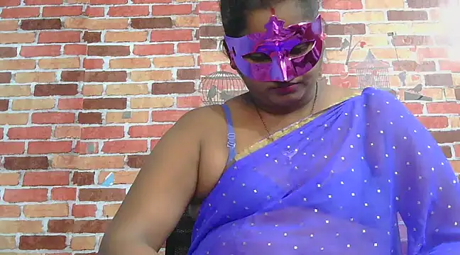telugu indhu 0001 online show from 12.23.24