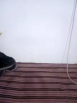 telugu indhu 0001 online show from 12.26.24