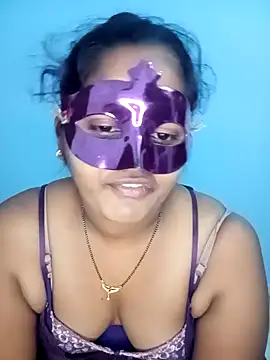 telugu indhu 0001 online show from 12.27.24