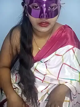 telugu indhu 0001 online show from 12.30.24