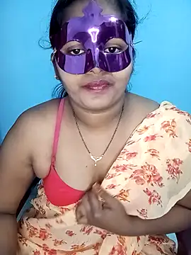 telugu indhu 0001 online show from 12.30.24