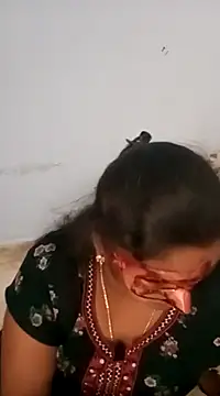 telugu indhu 0001 online show from 02.21.25