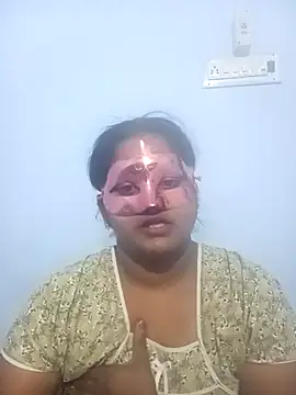 telugu indhu 0001 online show from 02.24.25