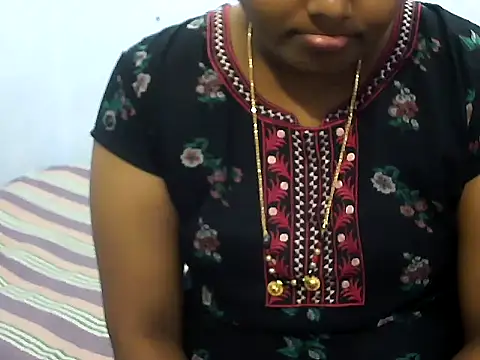 telugu indhu 0001 online show from 10.07.25