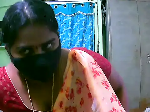 telugu indhu 0001 online show from 11.14.25