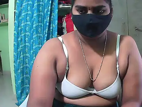 telugu indhu 0001 online show from 11.21.25