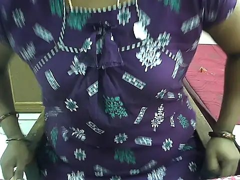 telugu indhu 0001 online show from 12.19.25