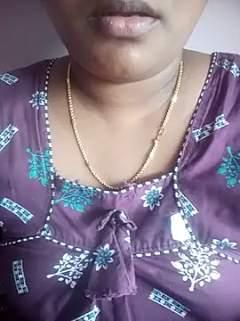 Snapshot of telugu_indhu_0001 chatting on 06.19.26 telugu indhu 0001 online show from 06.19.26