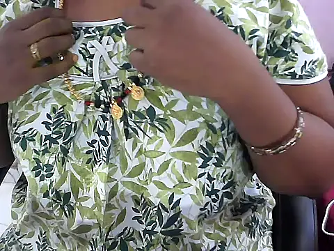 Snapshot of telugu_indhu_0001 chatting on 06.22.26 telugu indhu 0001 online show from 06.22.26