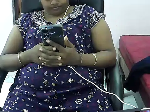 Snapshot of telugu_indhu_0001 chatting on 06.22.26 telugu indhu 0001 online show from 06.22.26