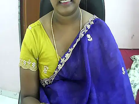 Snapshot of telugu_indhu_0001 chatting on 06.26.26 telugu indhu 0001 online show from 06.26.26