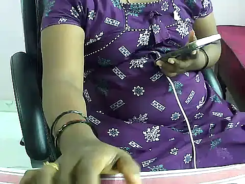 Snapshot of telugu_indhu_0001 chatting on 06.30.26 telugu indhu 0001 online show from 06.30.26