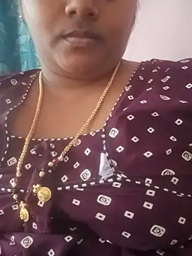Snapshot of telugu_indhu_0001 chatting on 07.02.26 telugu indhu 0001 online show from 07.02.26