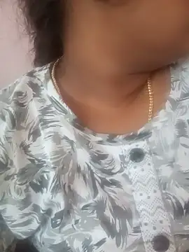 Snapshot of telugu_indhu_0001 chatting on 07.07.26 telugu indhu 0001 online show from 07.07.26