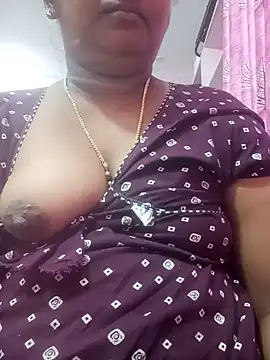 Snapshot of telugu_indhu_0001 chatting on 07.09.26 telugu indhu 0001 online show from 07.09.26