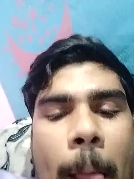 dannyD06969 online show from 12.19.24