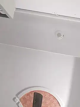 dannyD06969 online show from 12.22.24