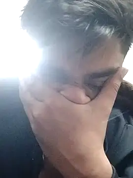 dannyD06969 online show from 12.23.24