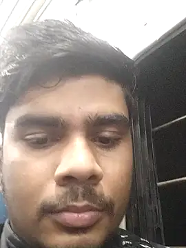 dannyD06969 online show from 01.13.25