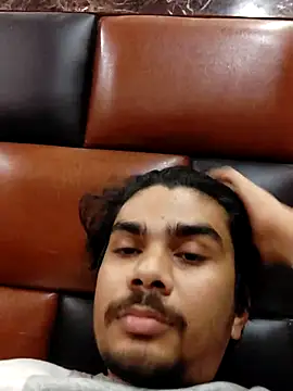 dannyD06969 online show from 02.15.26