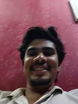 dannyD06969 online show from 03.30.26