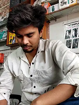 dannyD06969 online show from 04.03.26