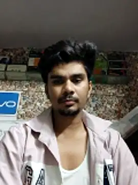 Snapshot of dannyD06969 chatting on 05.02.26 dannyD06969 online show from 05.02.26
