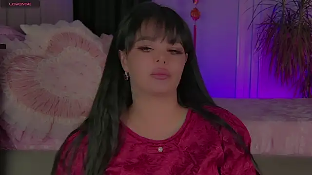 Snapshot of Marussia_luxury chatting on 01.19.26 Marussia luxury online show from 01.19.26