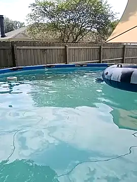 Snapshot of JustJen4Now chatting on 09.21.25 JustJen4Now online show from 09.21.25