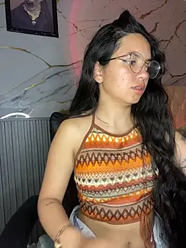 Rosita forever  online show from 10.25.25