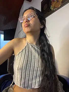 Rosita forever  online show from 11.29.25