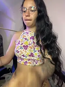 Rosita forever  online show from 12.03.25