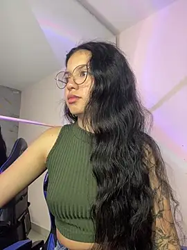 Rosita forever  online show from 12.16.25