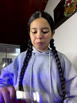 Rosita forever  online show from 01.08.26