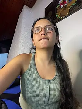 Rosita forever  online show from 01.18.26