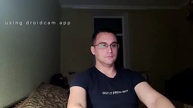 Sanderx online show from 01.13.25