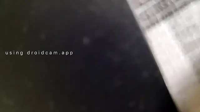 Sanderx online show from 01.14.25