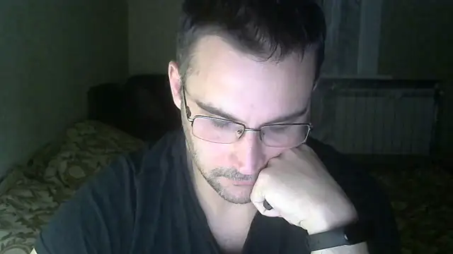 Sanderx online show from 01.19.25