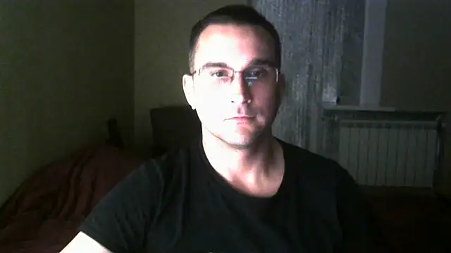 Sanderx online show from 02.06.25