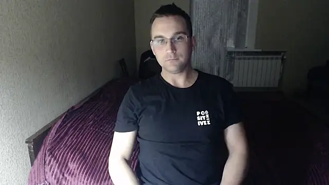 Sanderx online show from 02.14.25