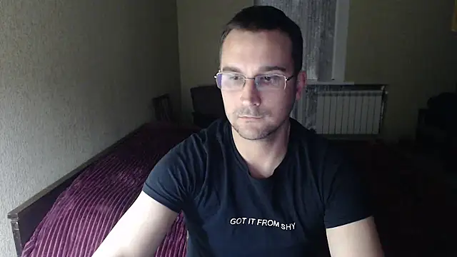 Sanderx online show from 02.18.25