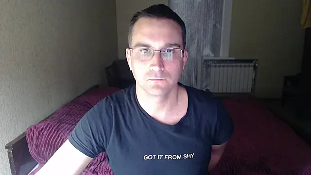 Sanderx online show from 02.22.25