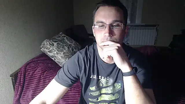 Sanderx online show from 03.06.25