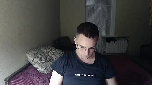 Sanderx online show from 03.13.25