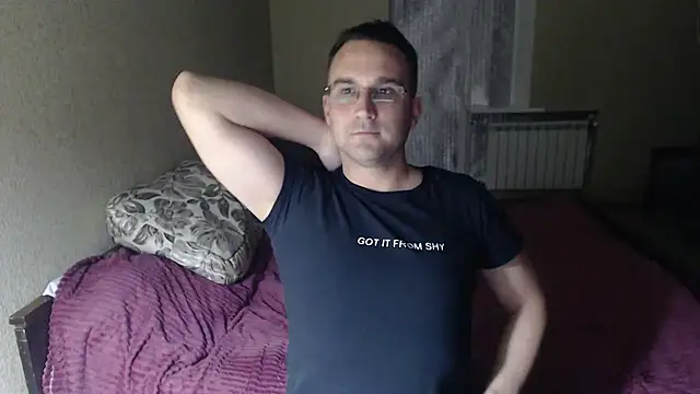 Sanderx online show from 03.15.25