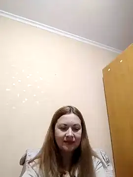 Snapshot of Charlotte391 chatting on 12.21.24 Charlotte391 online show from 12.21.24