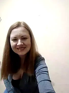 Snapshot of Charlotte391 chatting on 12.24.24 Charlotte391 online show from 12.24.24