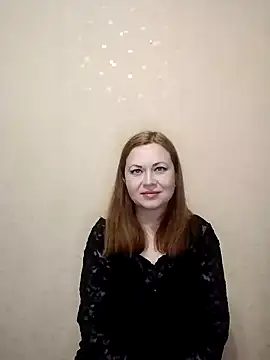 Snapshot of Charlotte391 chatting on 01.20.25 Charlotte391 online show from 01.20.25