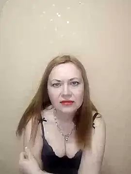 Snapshot of Charlotte391 chatting on 02.01.25 Charlotte391 online show from 02.01.25